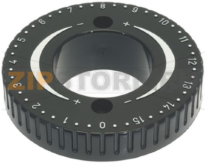 РЕГУЛИРОВОЧНОЕ КОЛЬЦО 