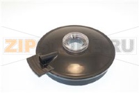 КРЫШКА СТАКАНА FR 2055 НОВОГО ТИПА