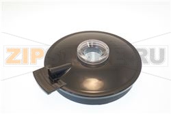 КРЫШКА СТАКАНА FR 2055 НОВОГО ТИПА 