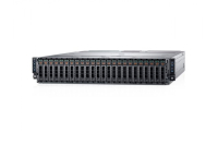 Сервер Dell PowerEdge C6525