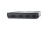 Сервер Dell PowerEdge C6525