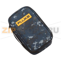 Чехол Fluke CAMO-C25/BD