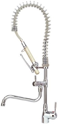 СПЕЦИАЛЬНЫЙ НАБОР ОДИНАРНОЙ РУКОЯТКИ ПРЕДВАРИТЕЛЬНОЙ МОЙКИ 