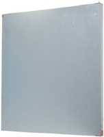 GRUPPO PORTA 1025x940 mm