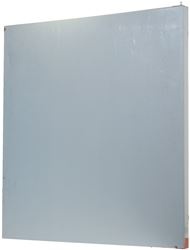 GRUPPO PORTA 1025x940 mm 