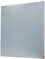 GRUPPO PORTA 1025x940 mm
