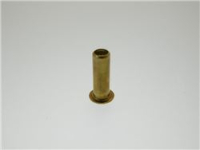 EMBOUT