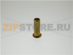 EMBOUT 
