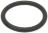 GUARNIZIONE 30x4 mm