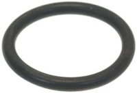 GUARNIZIONE 30x4 mm