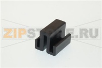 SUPPORTO PANNELLO VETRO