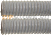 СЛИВНАЯ ТРУБКА