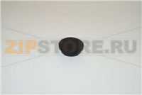 TAPPO IN PTFE CHIUSURA FORI MANIGLIA