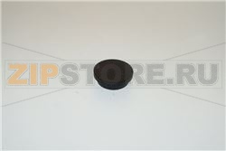 TAPPO IN PTFE CHIUSURA FORI MANIGLIA 