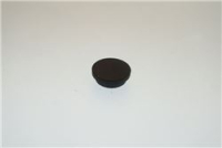 TAPPO IN PTFE CHIUSURA FORI MANIGLIA