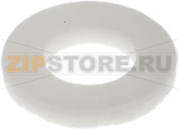 GASKET PTFE FOR KNOB 