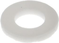 GASKET PTFE FOR KNOB