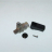 ШАРОВОЙ КРАН M/F 1/8 - ШАРОВОЙ КРАН M/F 1/8
