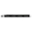 Накопитель сетевой QNAP TS-977XU-RP - Накопитель сетевой QNAP TS-977XU-RP