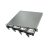 Накопитель сетевой QNAP TS-977XU-RP - Накопитель сетевой QNAP TS-977XU-RP