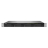 Накопитель сетевой QNAP TS-977XU-RP - Накопитель сетевой QNAP TS-977XU-RP
