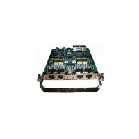 Модуль коммутатора HP JD542A