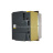 Блок питания 200-230 В/AC Fanuc A06B-6087-H145 - Блок питания 200-230 В/AC Fanuc A06B-6087-H145