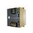 Блок питания 200-230 В/AC Fanuc A06B-6087-H145 - Блок питания 200-230 В/AC Fanuc A06B-6087-H145