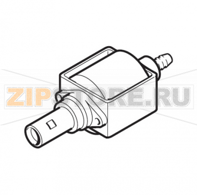 Pompa ulka EP5/S GW 230v-50hz Saeco Royal Coffee Bar FWA Pompa ulka EP5/S GW 230v-50hz Saeco Royal Coffee Bar FWA

Запчасть на сборочном чертеже под номером: 104

Название запчасти на итальянском языке: Pompa ulka EP5/S GW 230v-50hz Saeco Royal Coffee Bar FWA