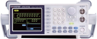 Генератор сигналов, 0.1 Гц-5 МГц, 1 канал GW Instek AFG-2005