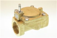 CUERPO VAL.EV220A G2 042U4089