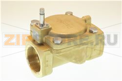 CUERPO VAL.EV220A G2 042U4089 