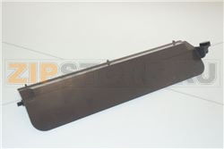 ICE DOOR QM-45/Q-0130 