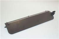 ICE DOOR QM-45/Q-0130