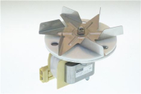 FAN MOTOR