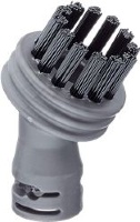 ROUND BRUSH FOR VACUUM CLEANER AC42 HOOV