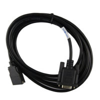 Адаптер Weintek RZC000009