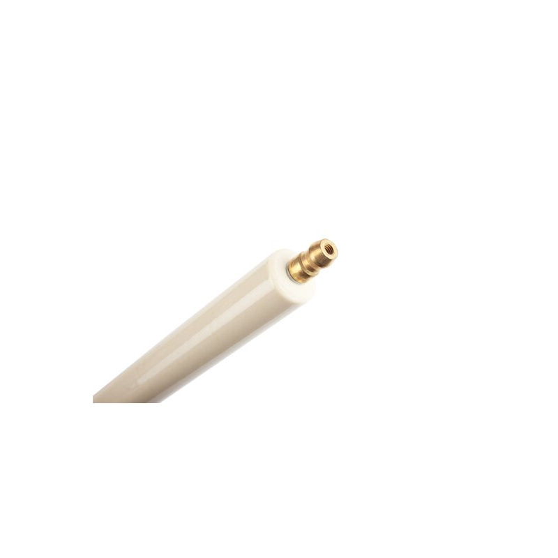 Электрод розжига Weishaupt 27780514417 