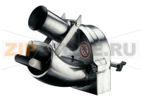 Насадка-овощерезка GR20 Bear Varimixer AR30 VL-1