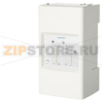 FDA221 - Siemens ASD Siemens FDA221