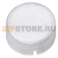 ВСТАВНАЯ КРЫШКА ДЛЯ 3SB2 ДЛЯ КНОПКА И LEUCHTКНОПКА HOCH СИМВОЛ: II Siemens 3SB2901-5MD