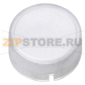 ВСТАВНАЯ КРЫШКА ДЛЯ 3SB2 ДЛЯ КНОПКА И LEUCHTКНОПКА HOCH СИМВОЛ: II Siemens 3SB2901-5MD 