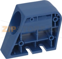 ПРАВОЕ КРЕПЛЕНИЕ ДЛЯ СИНЕЙ РУЧКИ