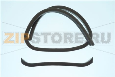 SILICONE RUBBER PROFI1N 