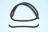SILICONE RUBBER PROFI1N