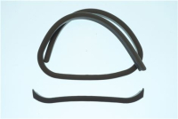 SILICONE RUBBER PROFI1N