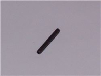 Spiral pin, 2,5 x 20 mm