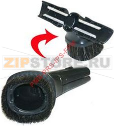 SPOUT MULTI 