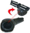 SPOUT MULTI