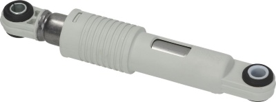 АМОРТИЗАТОР 